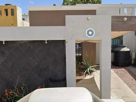 3 Schlafzimmer Haus zu verkaufen in La Paz, Baja California Sur, La Paz