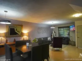 3 Schlafzimmer Villa zu verkaufen in Leon, Guanajuato, Leon