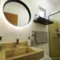 3 Schlafzimmer Villa zu verkaufen in Leon, Guanajuato, Leon