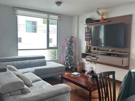 1 Bedroom Condo for rent in Cumbaya, Quito, Cumbaya