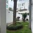 1 Bedroom Condo for rent in Quito, Pichincha, Cumbaya, Quito