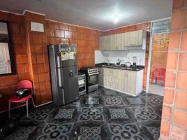 2 Habitación Casa en venta en Tulua, Valle Del Cauca, Tulua