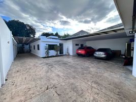 Maison 3 chambre à vendre à Merida, Yucatan, Merida
