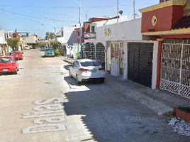 3 Habitación Villa en venta en Centro, Tabasco, Centro