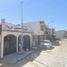 3 Habitación Villa en venta en Centro, Tabasco, Centro