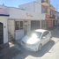 3 Habitación Villa en venta en Centro, Tabasco, Centro