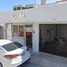 3 Habitación Villa en venta en Centro, Tabasco, Centro