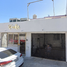 3 Habitación Villa en venta en Centro, Tabasco, Centro