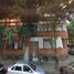 Maison 5 chambre à vendre à Azcapotzalco, Mexico City, Azcapotzalco