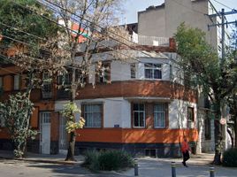 Maison 5 chambre à vendre à Azcapotzalco, Mexico City, Azcapotzalco