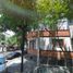 Maison 5 chambre à vendre à Azcapotzalco, Mexico City, Azcapotzalco
