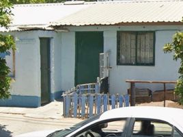 2 Schlafzimmer Villa zu verkaufen in La Paz, Baja California Sur, La Paz