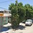 2 Schlafzimmer Villa zu verkaufen in La Paz, Baja California Sur, La Paz