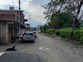  Land for sale in Tulua, Valle Del Cauca, Tulua