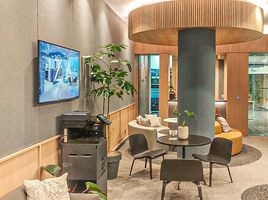40 m2 Office for rent in Monterrey, Nuevo Leon, Monterrey