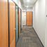 40 m2 Office for rent in Monterrey, Nuevo Leon, Monterrey