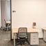 40 m2 Office for rent in Monterrey, Nuevo Leon, Monterrey