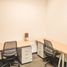 40 m2 Office for rent in Monterrey, Nuevo Leon, Monterrey
