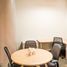 40 m2 Office for rent in Monterrey, Nuevo Leon, Monterrey