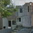 3 Bedroom Villa for sale in Allende, Nuevo Leon, Allende