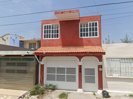 Maison 3 chambre à vendre à Veracruz, Veracruz, Veracruz, Veracruz