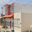Maison 3 chambre à vendre à Veracruz, Veracruz, Veracruz, Veracruz