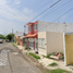 Maison 3 chambre à vendre à Veracruz, Veracruz, Veracruz, Veracruz