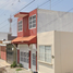 Maison 3 chambre à vendre à Veracruz, Veracruz, Veracruz, Veracruz
