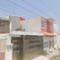 Maison 3 chambre à vendre à Veracruz, Veracruz, Veracruz, Veracruz
