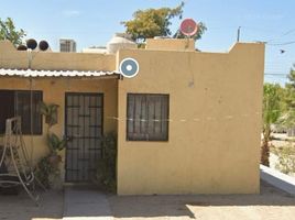 2 Schlafzimmer Villa zu verkaufen in La Paz, Baja California Sur, La Paz