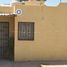 2 Schlafzimmer Villa zu verkaufen in La Paz, Baja California Sur, La Paz