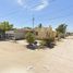 2 Schlafzimmer Villa zu verkaufen in La Paz, Baja California Sur, La Paz