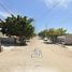 2 Schlafzimmer Villa zu verkaufen in La Paz, Baja California Sur, La Paz