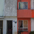 2 Schlafzimmer Haus zu verkaufen in Isla Mujeres, Quintana Roo, Isla Mujeres