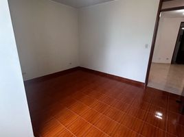 2 Bedroom Apartment for rent in Lima Lima, La Molina