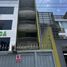 2 Bedroom Apartment for rent in Lima Lima, La Molina
