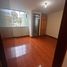 2 Bedroom Apartment for rent in Lima Lima, La Molina