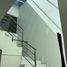 220 m² Office for rent in Toluca, Mexico, Toluca