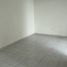 220 m² Office for rent in Toluca, Mexico, Toluca