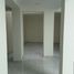 220 m² Office for rent in Toluca, Mexico, Toluca
