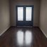 Maison 4 chambre à vendre à Guadalupe, Nuevo Leon, Guadalupe