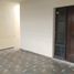 Maison 4 chambre à vendre à Guadalupe, Nuevo Leon, Guadalupe