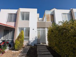 2 Schlafzimmer Haus zu verkaufen in Queretaro, Queretaro, Queretaro, Queretaro