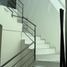 110 m² Office for rent in Toluca, Mexico, Toluca