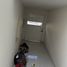 110 m² Office for rent in Toluca, Mexico, Toluca