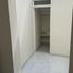 110 m² Office for rent in Toluca, Mexico, Toluca