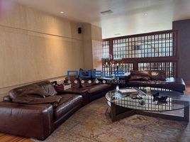 Condominium 3 chambre à vendre à Naucalpan De Juarez, Mexico, Naucalpan De Juarez