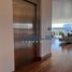 Condominium 3 chambre à vendre à Naucalpan De Juarez, Mexico, Naucalpan De Juarez