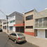 Maison 4 chambre à vendre à Naucalpan De Juarez, Mexico, Naucalpan De Juarez