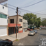 Maison 4 chambre à vendre à Naucalpan De Juarez, Mexico, Naucalpan De Juarez